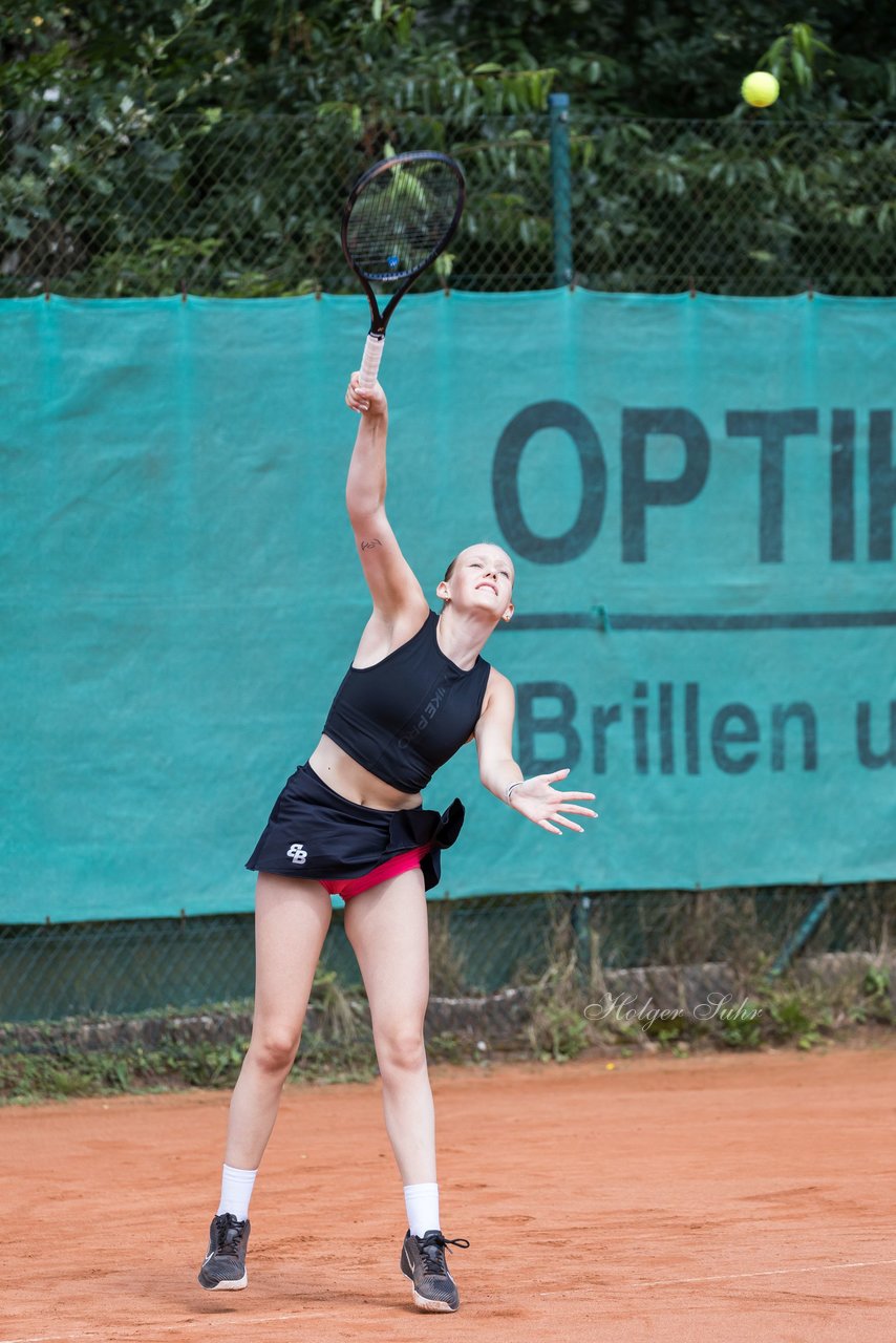 Bild 604 - TVSH-Cup Kaltenkirchen